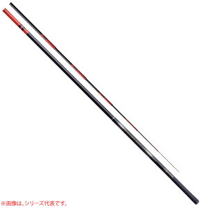 ܂ ܈ V[gSP 8.5m ()(^iA)