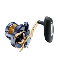 楽天市場】ソルティガ 15hl－sj スプールの通販