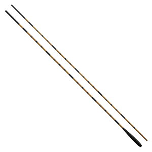 _C ͖@t 15EN (ւ ̂׊)