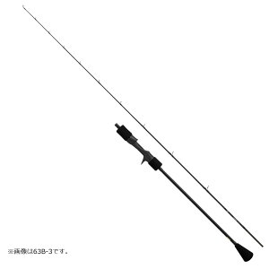ダイワ ジギングロッド ヴァデルの人気商品 通販 価格比較 価格 Com ダイワ ジギングロッド ヴァデルの人気商品 通販 価格比較 価格 Com