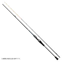 楽天市場】エメラルダス ロッド ティップランの通販