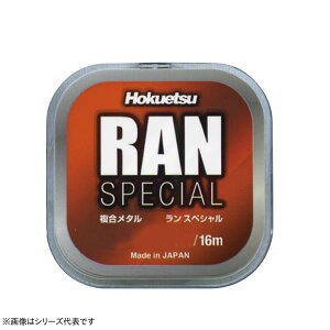 zNGc  XyV 16m () 䂤pPbg