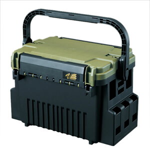 CzE o[TX VS-7090N O[c[g (^bN{bNX ^bNP[X)