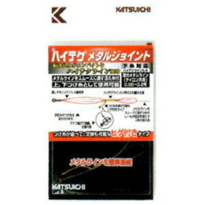 JcC` nCeN^WCg 0.4 (ނ pi) 䂤pPbg