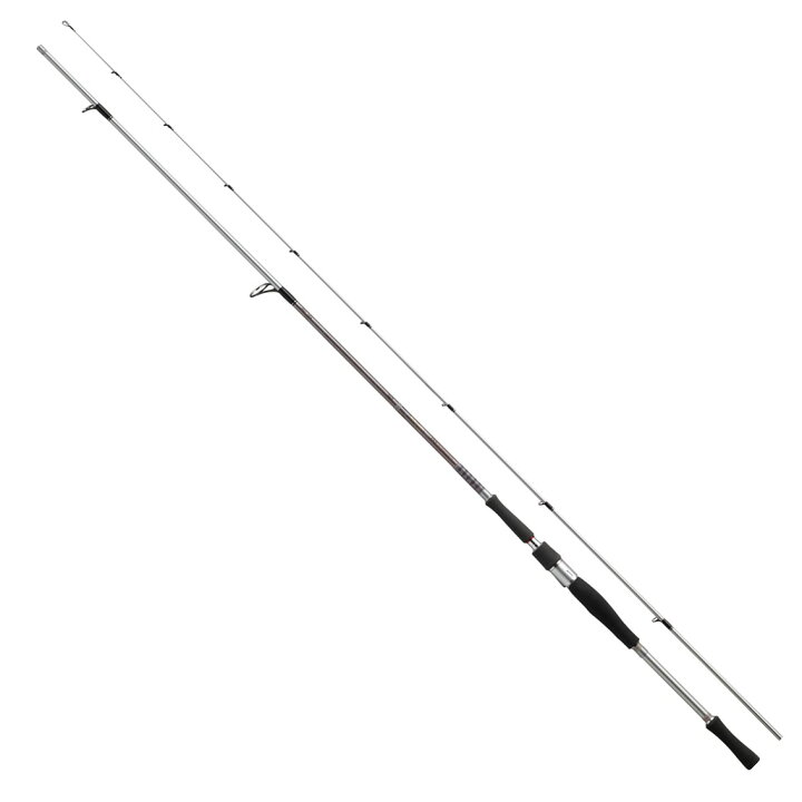 楽天市場】ダイワ ハートランド HL852ML+FS-SV AGS22 (ブラックバス 