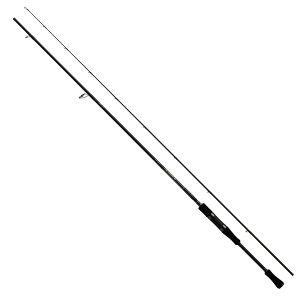 ダイワ ハートランド 772ML+FS-22 (ロッド・釣竿) 価格比較 - 価格.com