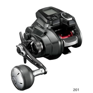 y11/20` Gg[3_P10{z@V}m 22 tH[X}X^[ 201 (d[)