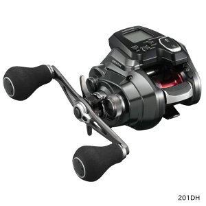 V}m 22 tH[X}X^[ 201DH (d[)