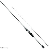 楽天市場】リアランサーxマルイカ82ss160の通販
