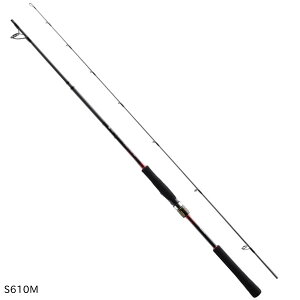 V}m TT S610M (⃉o ^Cobh)(^iA)