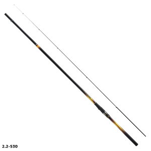 V}m 20 CA[ 2.2-530 ()