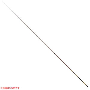 シマノ ライアーム BG 3-500 (ロッド・釣竿) 価格比較 - 価格.com