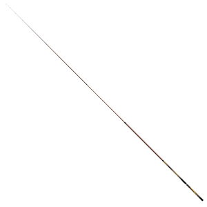 V}m 22 CA[ BG 4-500 ()