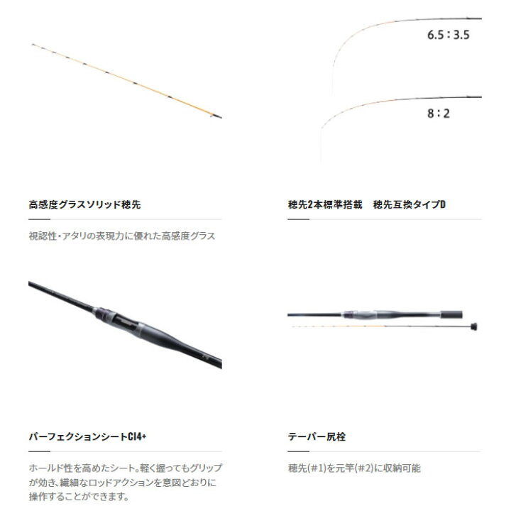楽天市場】【3/4 20:00～3/11 01:59まで エントリー＆3点でP10倍 