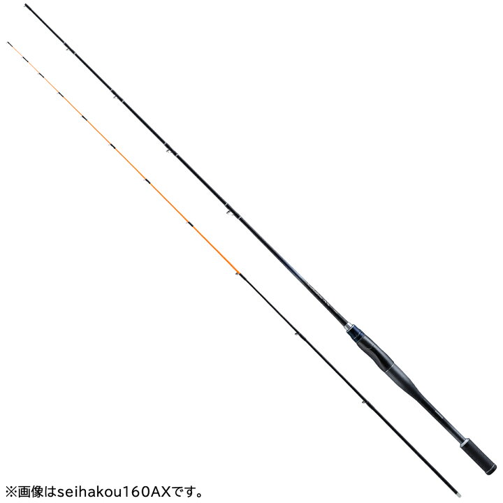 楽天市場】【3/4 20:00～3/11 01:59まで エントリー＆3点でP10倍 