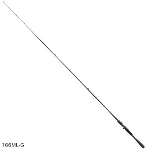 V}m 20 ]fBAX 166ML-G (ubNoXbh) (^iA)