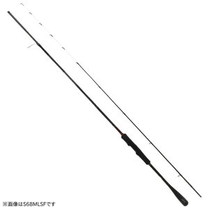シマノ セフィア XR メタルスッテ S610H-S/R (ロッド・釣竿) 価格比較 