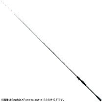 楽天市場】シマノ イカメタル ロッドの通販