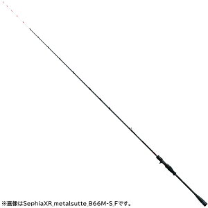 y9/4 20:00` Gg[ōő6000PIz V}m ZtBAXR^Xbe B66UK-GS (eBbv GMObhECJ^bh)