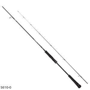 V}m 21Q[^Cv LJ S610-0 (WMObh) (^iA)
