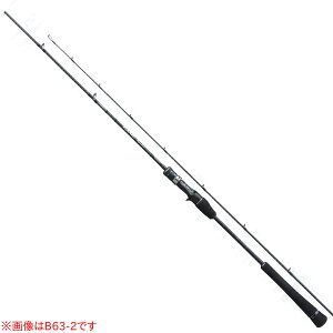 y11/20` Gg[3_P10{z@V}m 21Q[^Cv LJ B62-0 (WMObh) (^iA)