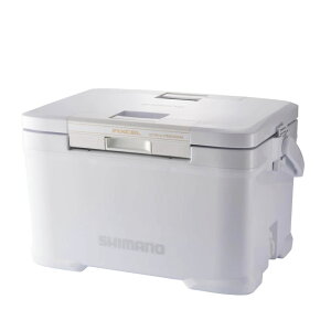 V}m tBNZ Eg v~A 30L zCg NF-030V (N[[)