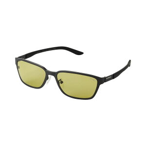 V}m ΌOX STL-101 }bgX[NO[/EG UJ-101V (ΌTOX ΌOX ނ Y)