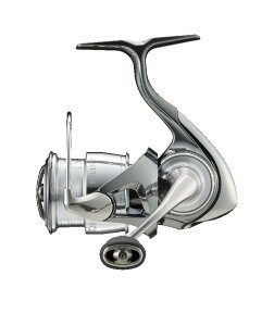 y11/20` Gg[3_P10{z@_C 22 COWXg EXIST LT2000S-H (XsjO[)