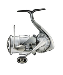 _C 22 COWXg EXIST LT2500S-H (XsjO[)