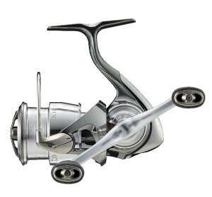 �_�C�� 22 �C�O�W�X�g EXIST LT2500S-DH (�X�s�j���O���[��)