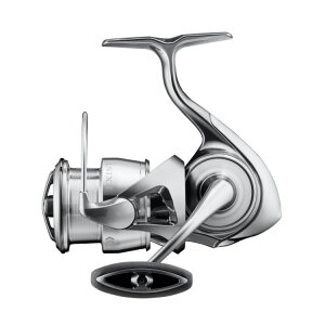 _C 22 COWXg EXIST PC LT2500 (XsjO[)