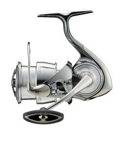 ダイワ イグジスト LT3000S (リール) 価格比較 - 価格.com