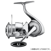 楽天市場】ダイワ イグジスト lt3000の通販 