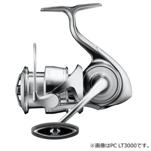 y11/20` Gg[3_P10{z@_C 22 COWXg EXIST PC LT3000-XH (XsjO[)