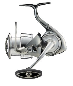 _C 22 COWXg EXIST LT4000 (XsjO[)