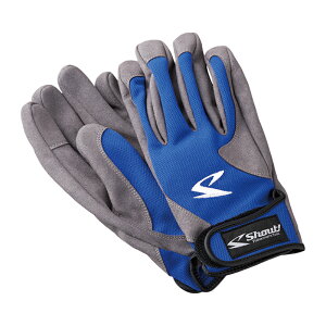 VEg V[gbVO[u u[ 728SG (tBbVOO[u)