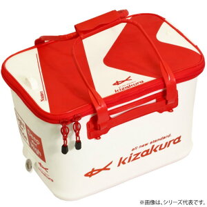 LUN Kzn[hobJSP2 40cm 8573 (obJEobJ)