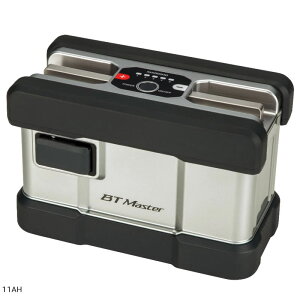 V}m 22 BT MASTER 11AH (obe[)