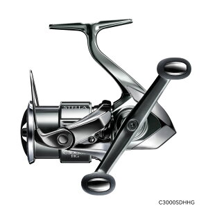 y11/20` Gg[3_P10{z@V}m 22 Xe C3000SDHHG (XsjO[)