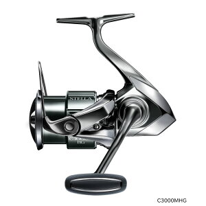 y11/20` Gg[3_P10{z@V}m 22 Xe C3000MHG (XsjO[)