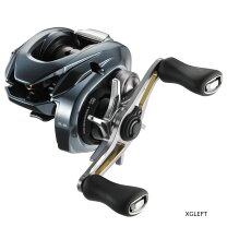 楽天市場】アルデバラン bfs xg leftの通販
