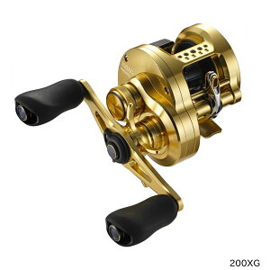 V}m 22 JJb^RNGXg 200XG (ubNoX xCg[)