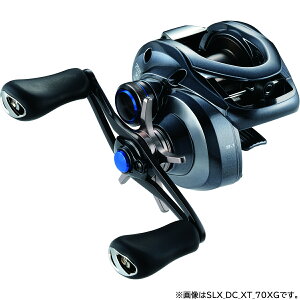 V}m 22 SLX DC XT 70HG Enh (xCg[)