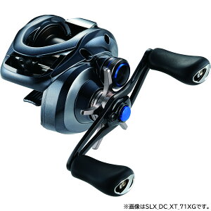 V}m 22 SLX DC XT 71XG nh (xCg[)