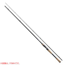 楽天市場】シマノ バンタム 173mh−sbの通販