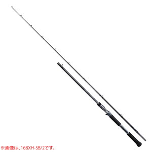 ���i�摜