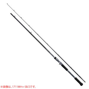 ���i�摜