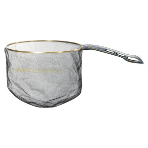 V}m _~ebhv ubN 39cm PD-1C1V (^Ek_ fBOlbg)