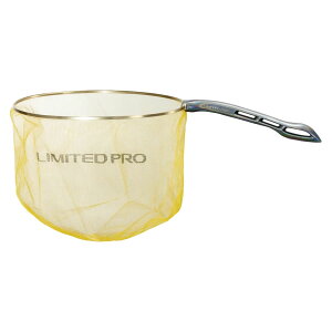 V}m _~ebhv CG[ 39cm PD-1C1V (^)