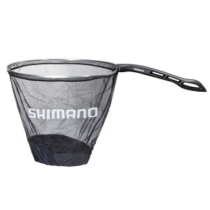 V}m ܃_Z ubN 39cm PD-1H1V (^ k_ fBOlbg)